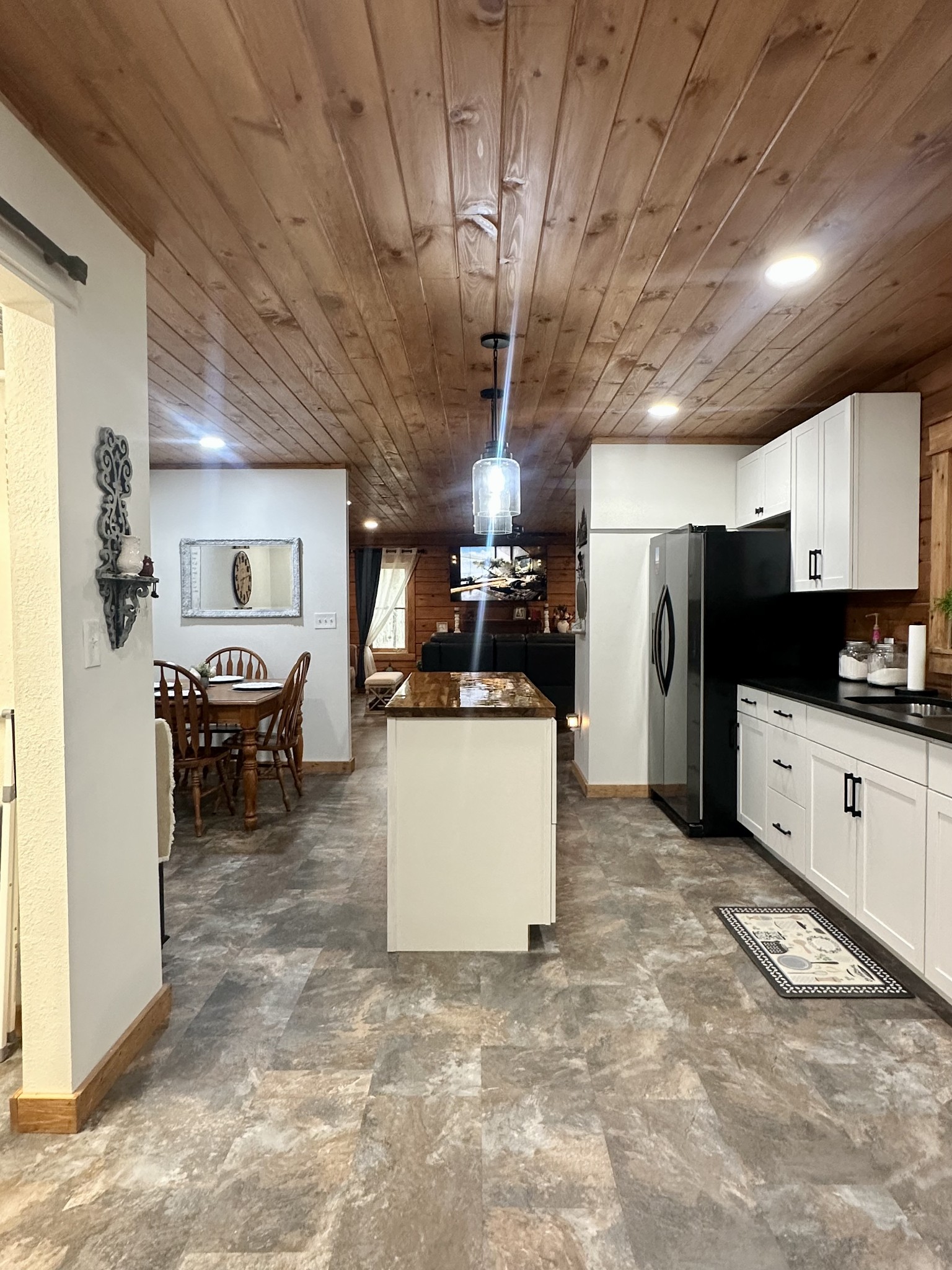 673 Arrowhead Road Moss, TN 38575 - Photo 11 of 27