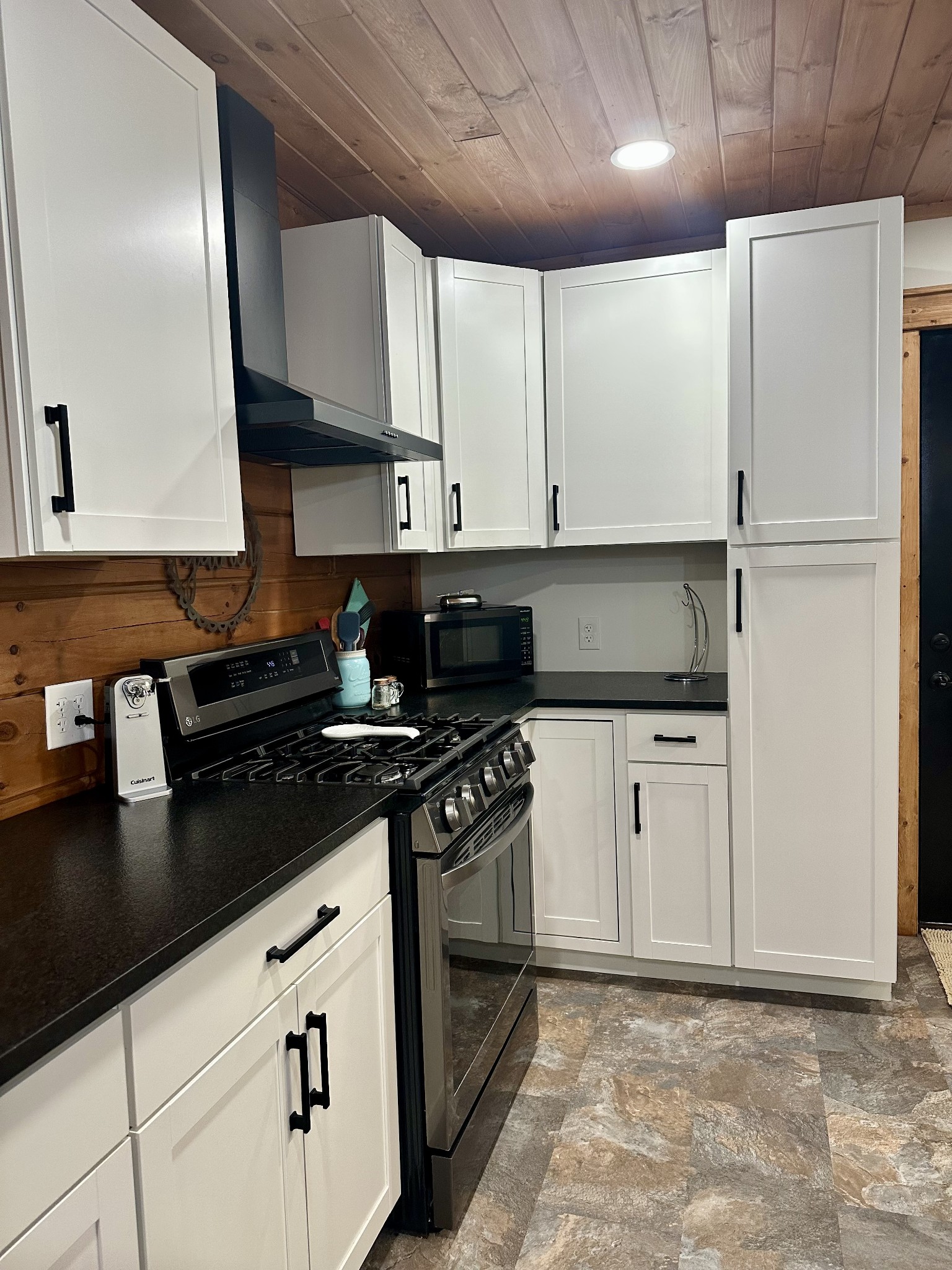 673 Arrowhead Road Moss, TN 38575 - Photo 16 of 27