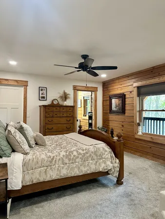 $350,000 | 673 Arrowhead Road, Moss, TN 38575