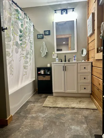 $350,000 | 673 Arrowhead Road, Moss, TN 38575