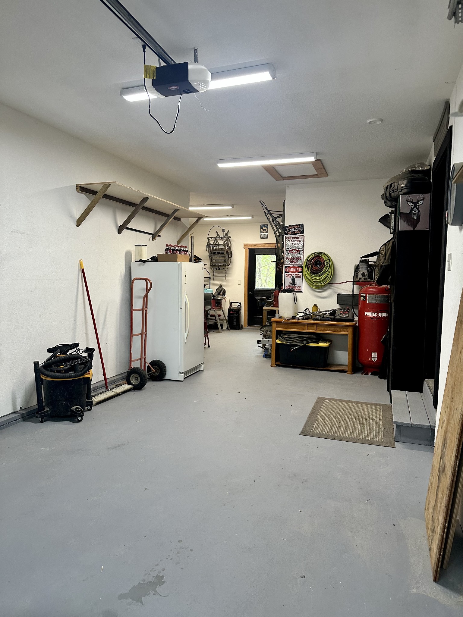 673 Arrowhead Road Moss, TN 38575 - Photo 22 of 27