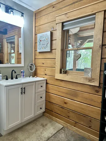 $350,000 | 673 Arrowhead Road, Moss, TN 38575
