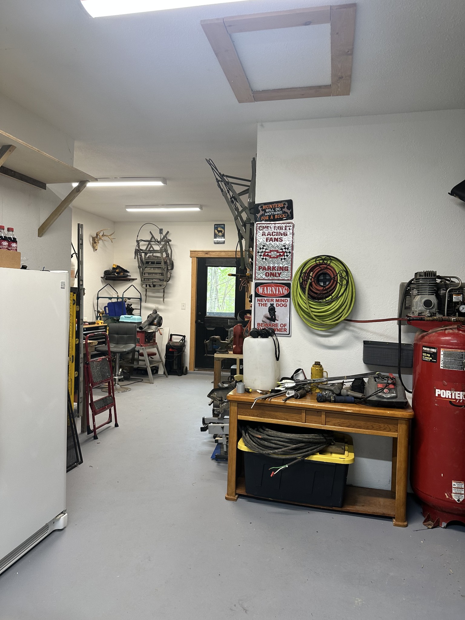 673 Arrowhead Road Moss, TN 38575 - Photo 23 of 27