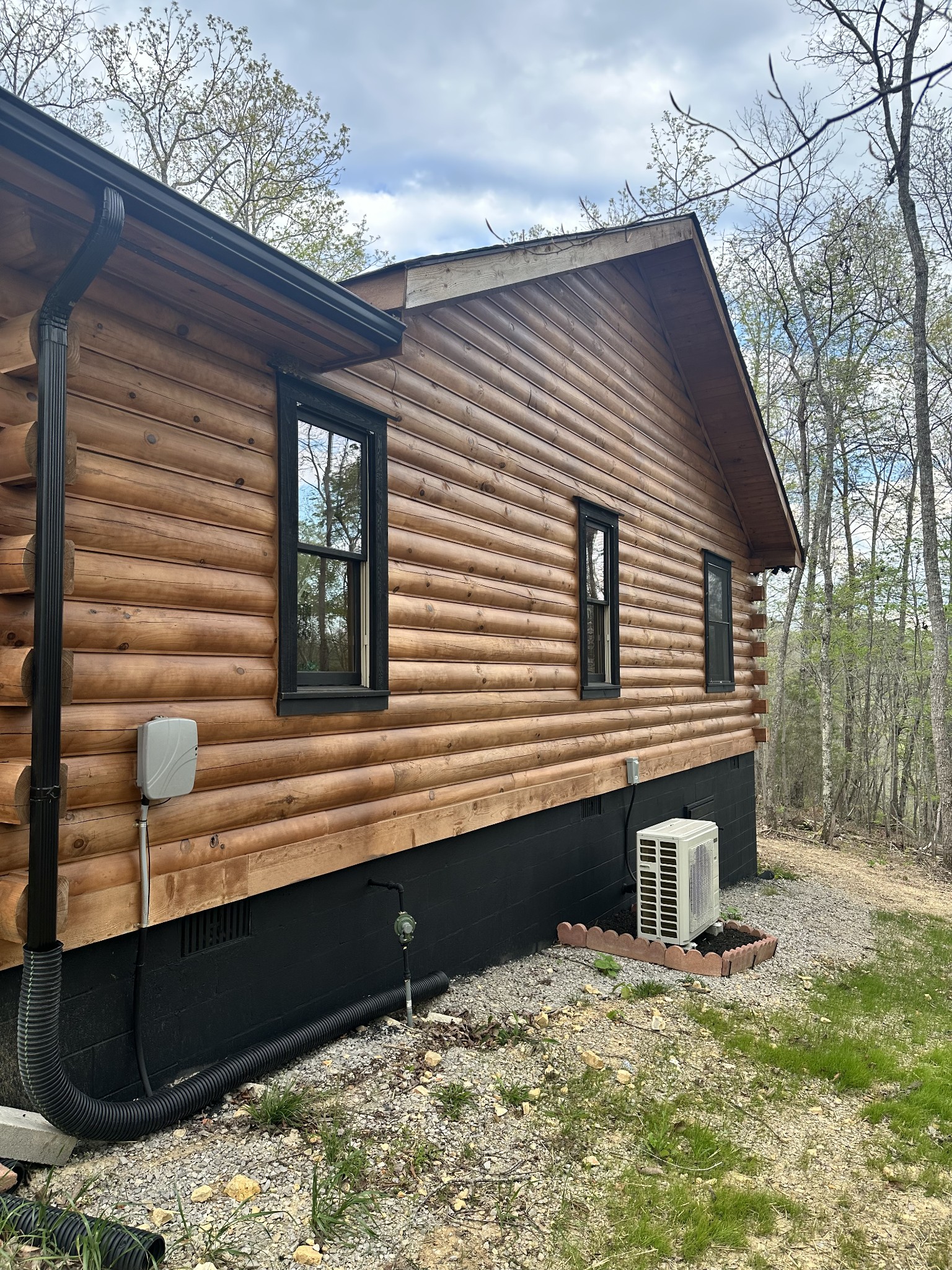 673 Arrowhead Road Moss, TN 38575 - Photo 25 of 27