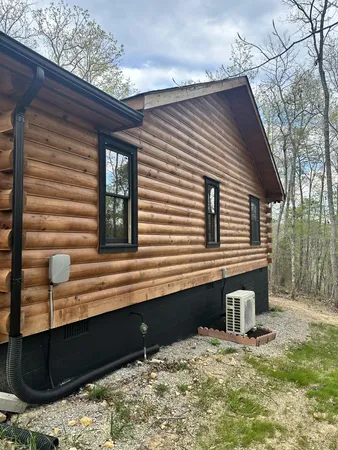 $350,000 | 673 Arrowhead Road, Moss, TN 38575