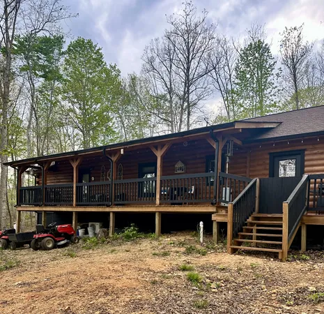 $350,000 | 673 Arrowhead Road, Moss, TN 38575