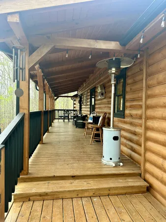 $350,000 | 673 Arrowhead Road, Moss, TN 38575