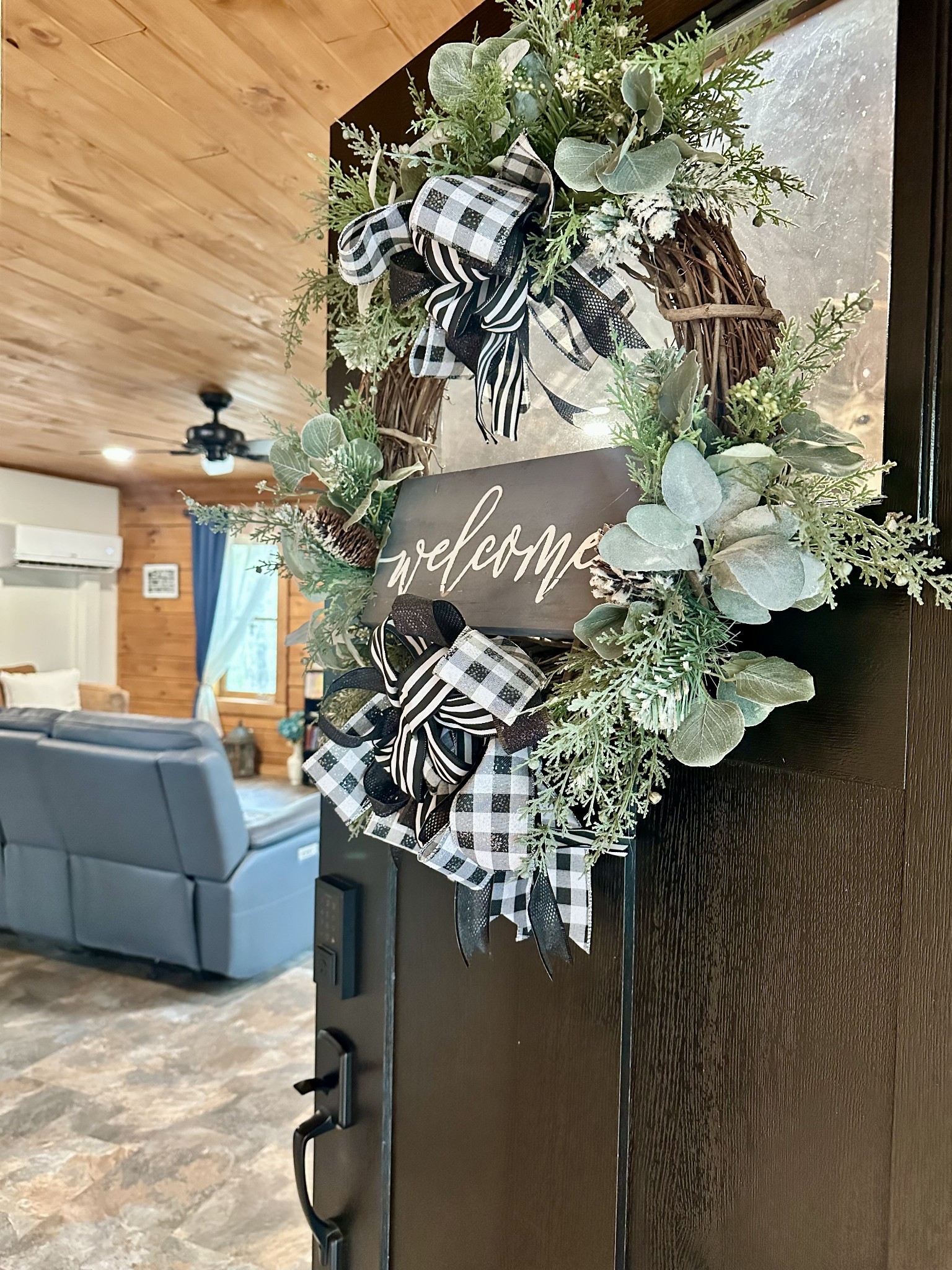 673 Arrowhead Road Moss, TN 38575 - Photo 3 of 27