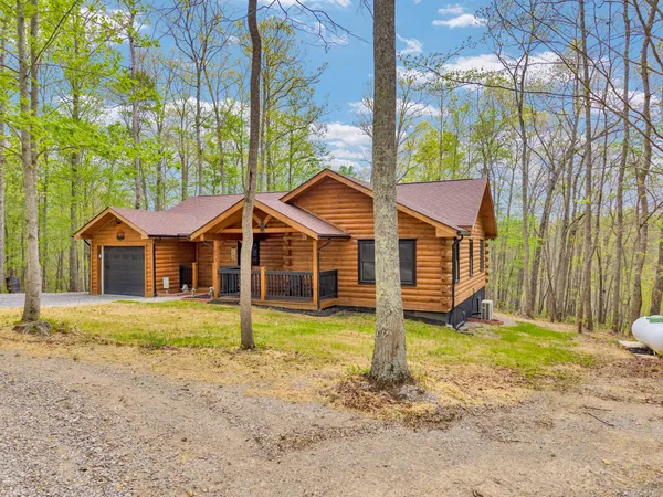 $350,000 | 673 Arrowhead Road, Moss, TN 38575