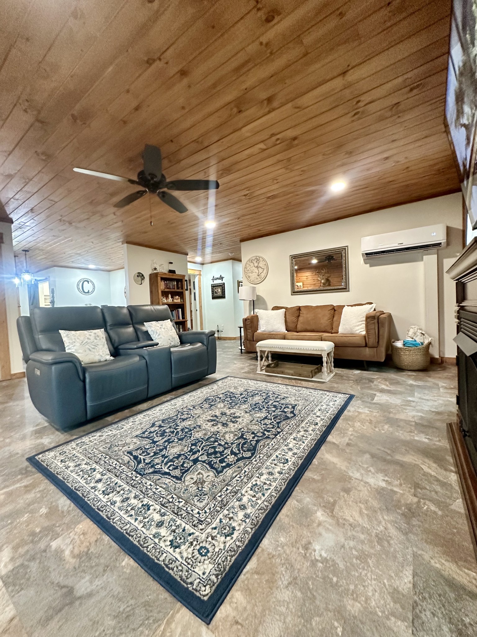 673 Arrowhead Road Moss, TN 38575 - Photo 5 of 27