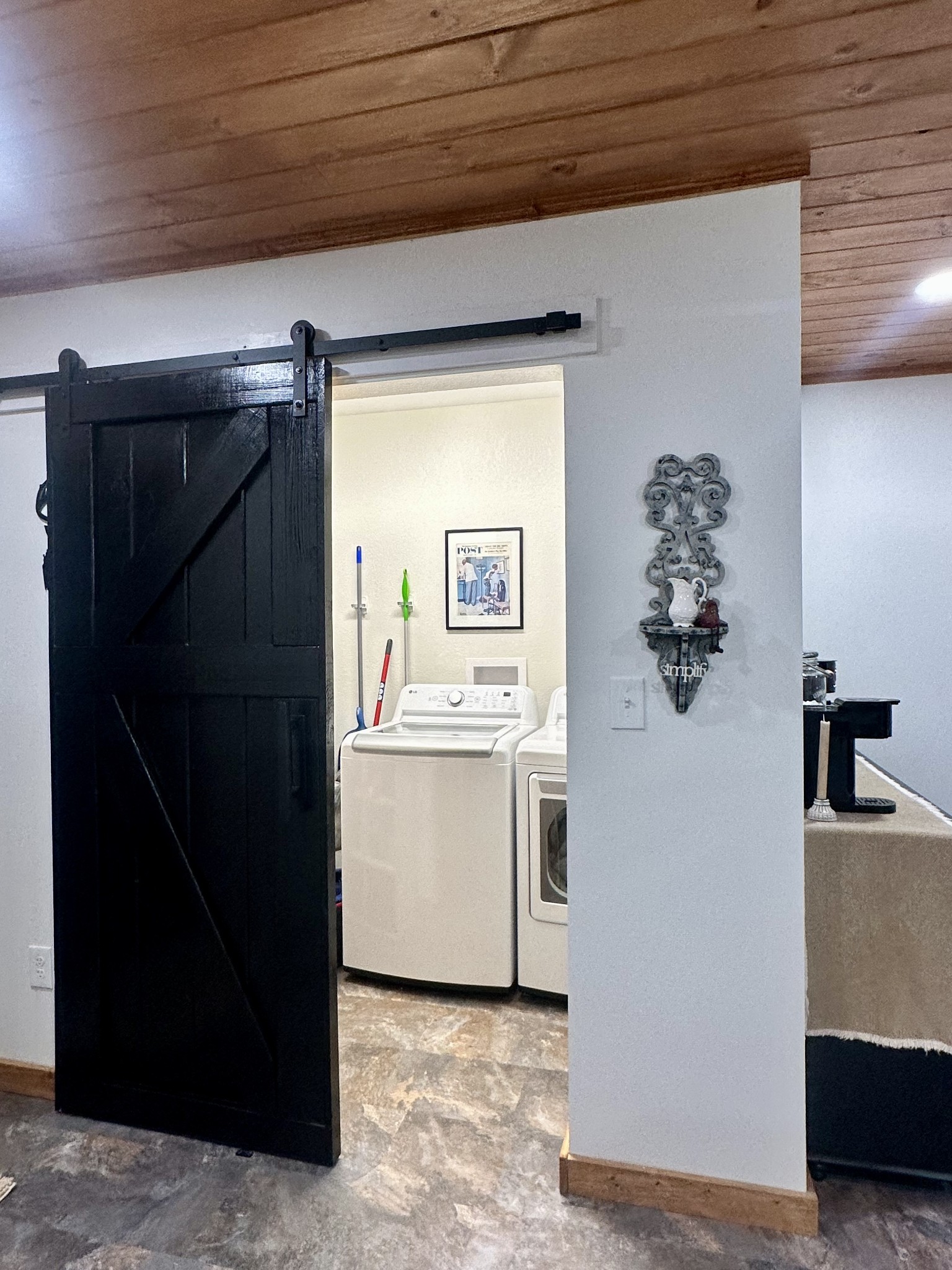 673 Arrowhead Road Moss, TN 38575 - Photo 9 of 27