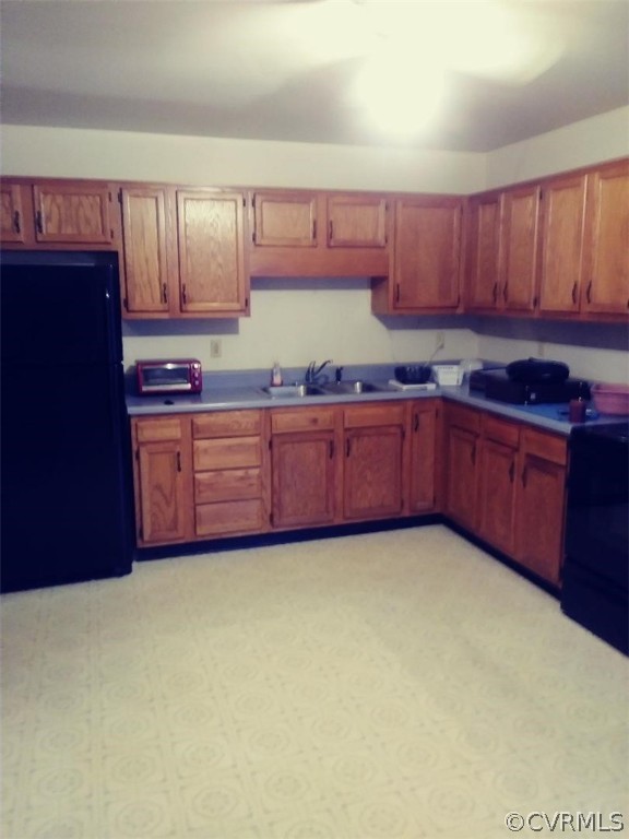 1634 Sheppard Town Road Crozier, VA 23039 - Photo 2 of 3 Gallery Image 2