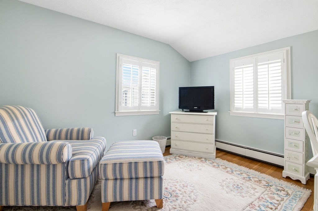 85 Marks Road Weymouth, MA 02189 - Photo 30 of 42 Gallery Image 30