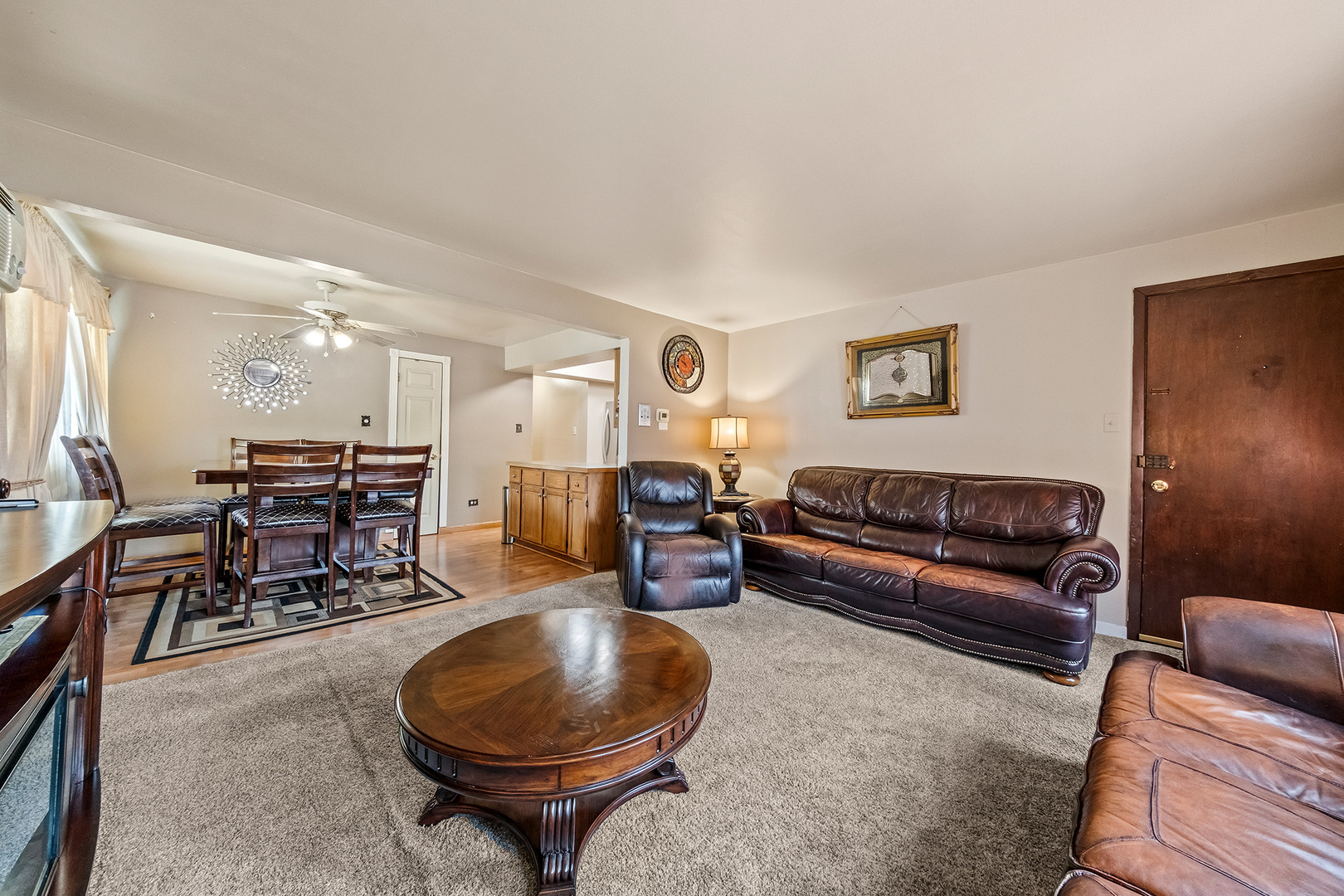 7139 99th Street Chicago Ridge, IL 60415 - Photo 6 of 20 Gallery Image 6