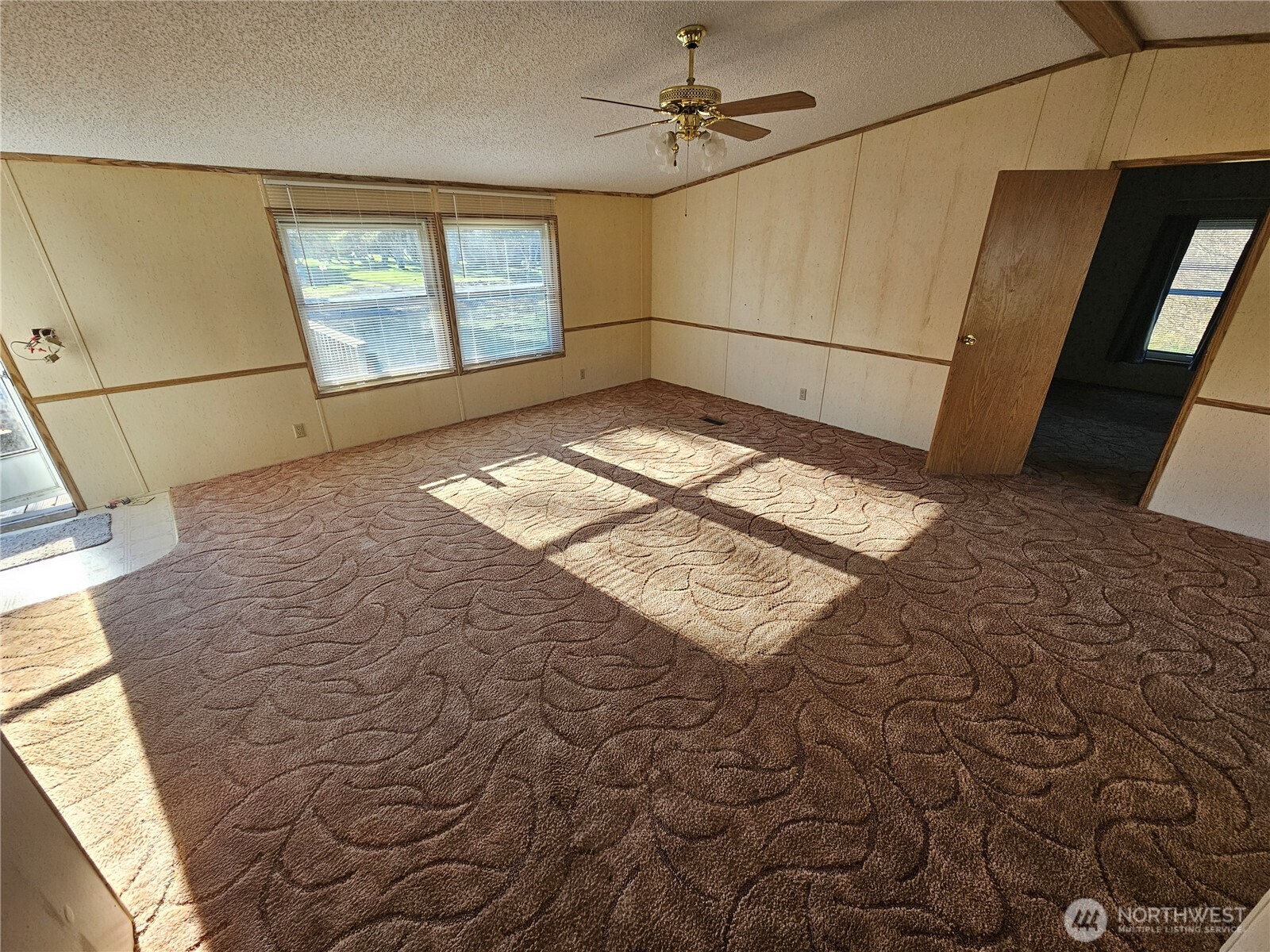 2007 41 Place Long Beach, WA 98631 - Photo 11 of 27