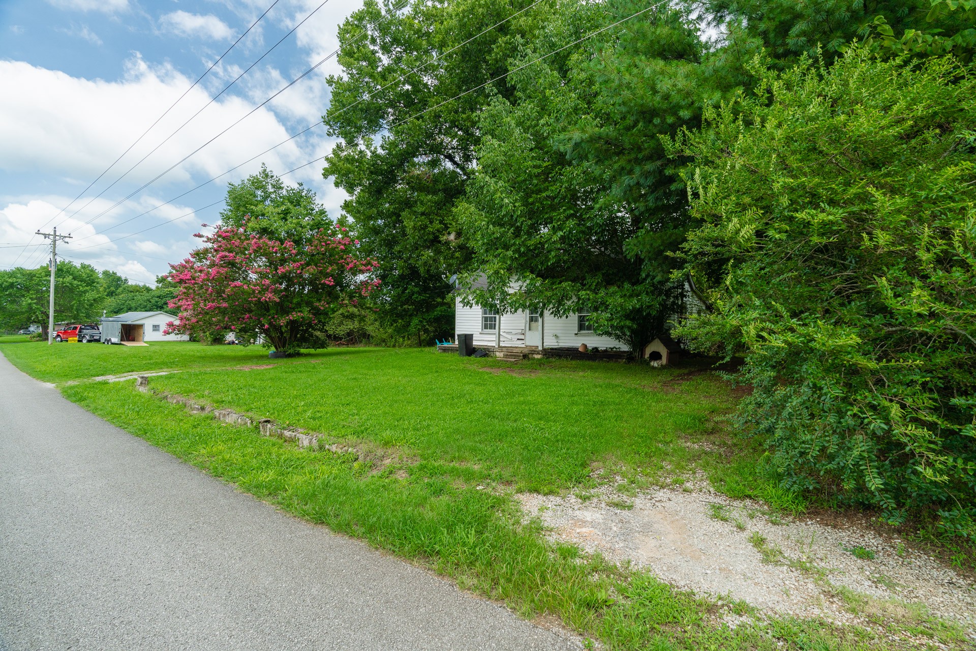 694 Pleasant Hill Road Sparta, TN 38583 - Photo 5 of 7 Gallery Image 5