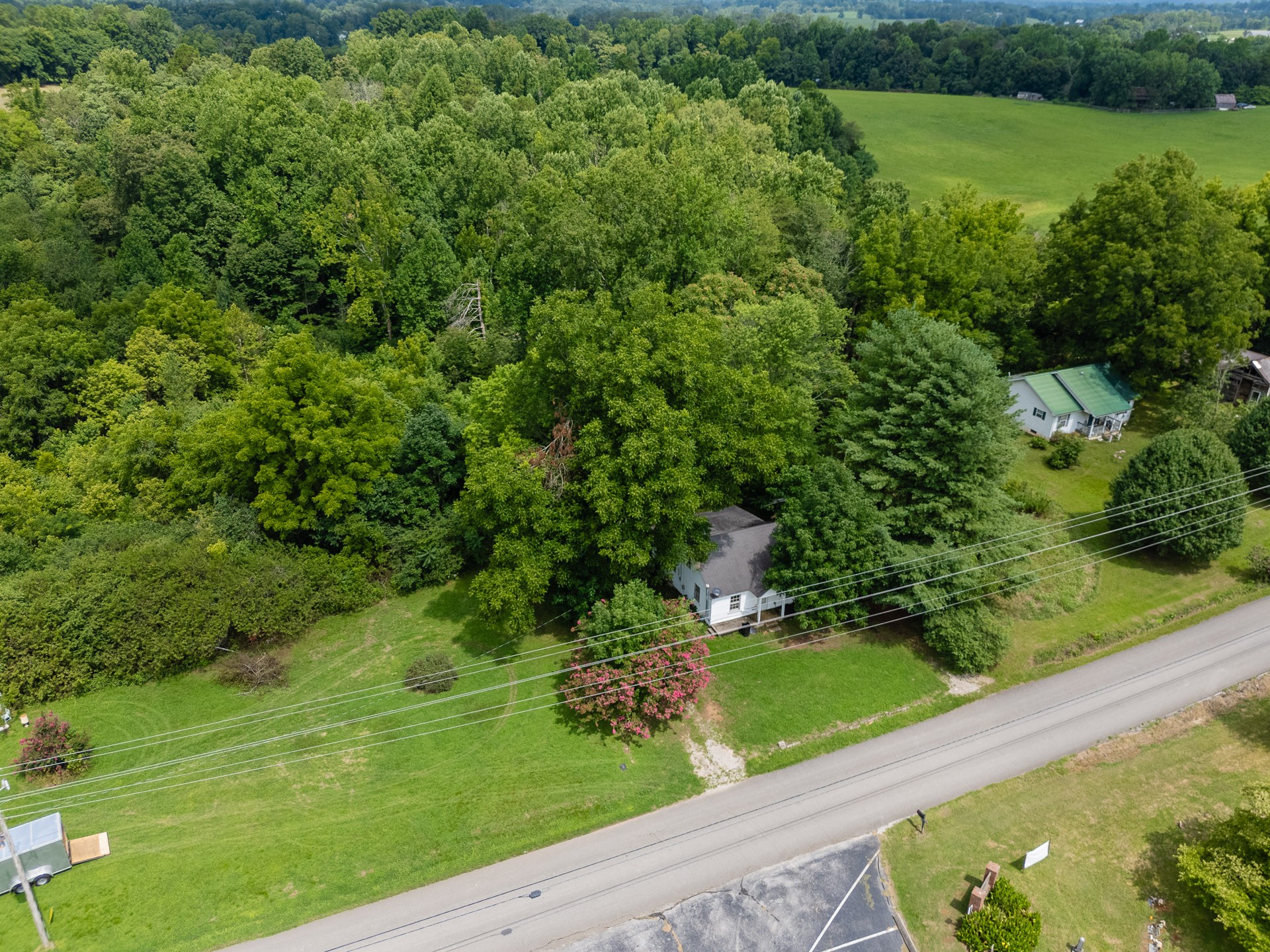 694 Pleasant Hill Road Sparta, TN 38583 - Photo 6 of 7 Gallery Image 6
