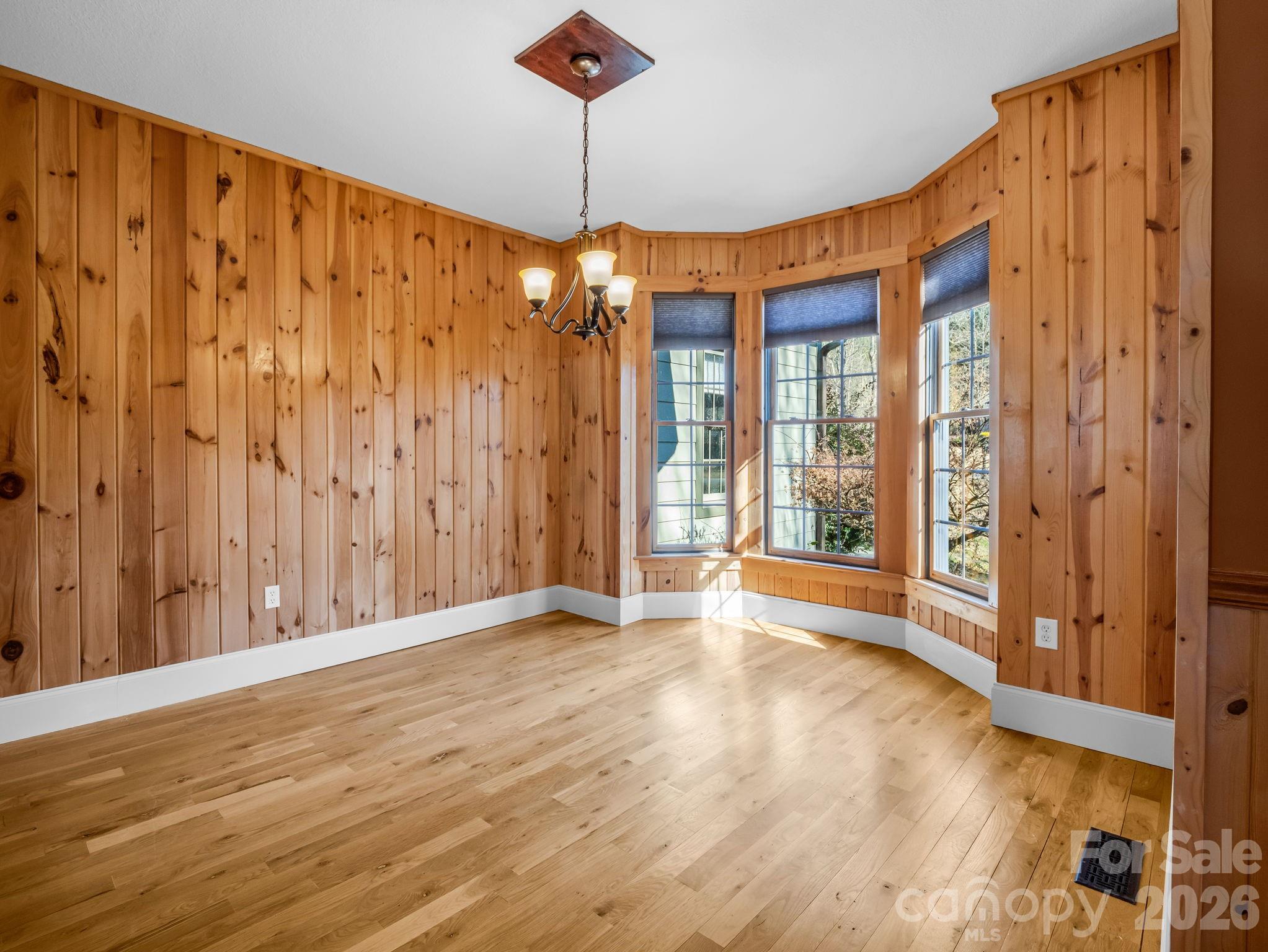 60 Bridge Lane Tryon, NC 28782 - Photo 8 of 48 Gallery Image 8