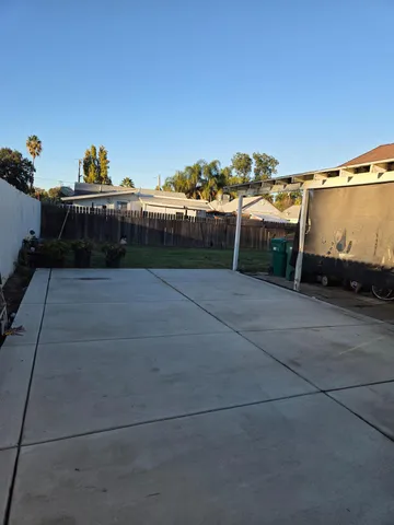 $339,000 | 8433 West Alice Avenue, Thornton, CA 95686