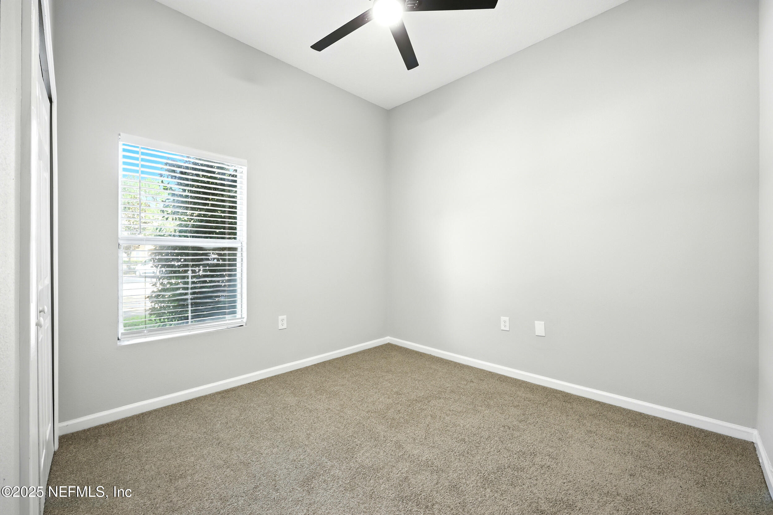 7920 Merrill Road, Unit 107 Jacksonville, FL 32277 - Photo 13 of 26 Bedroom Two