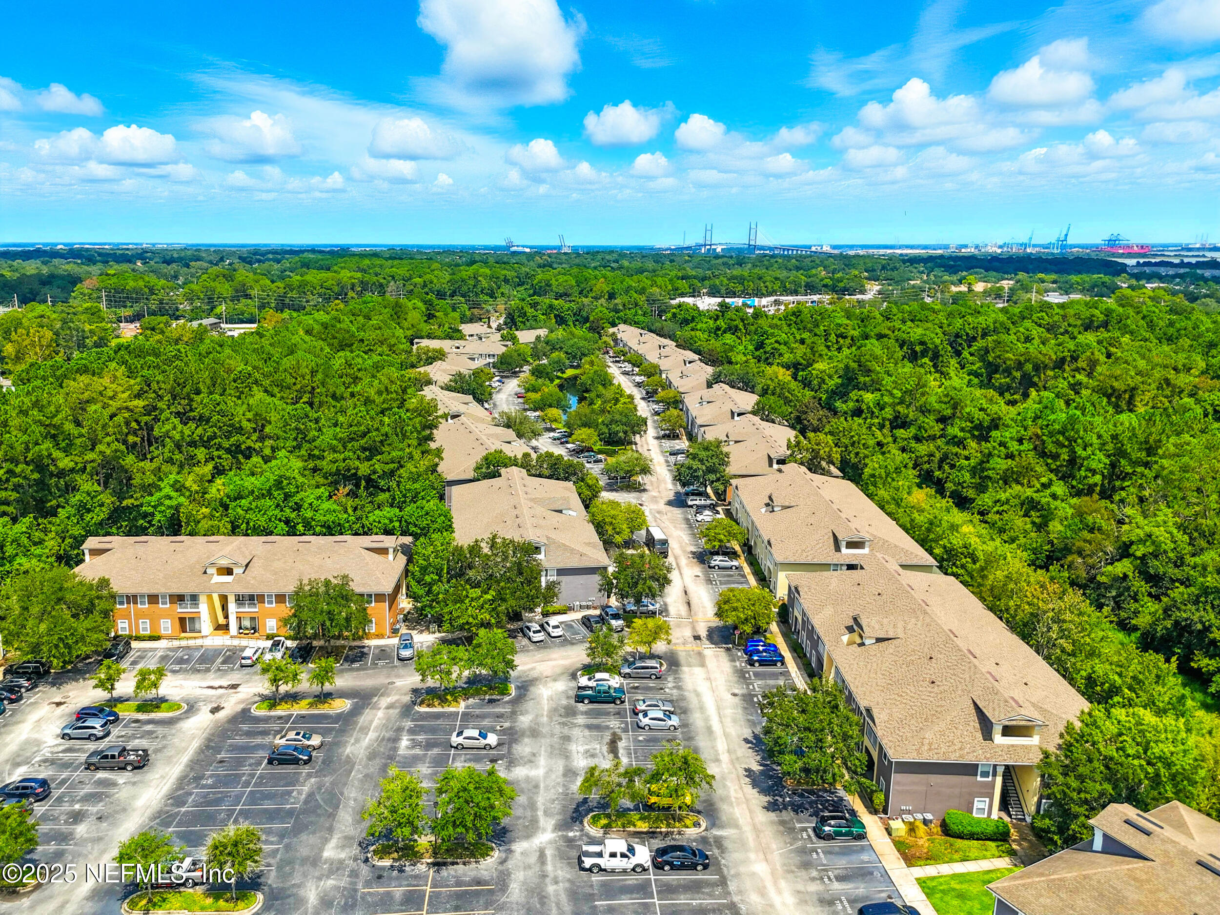 7920 Merrill Road, Unit 107 Jacksonville, FL 32277 - Photo 19 of 26 Community