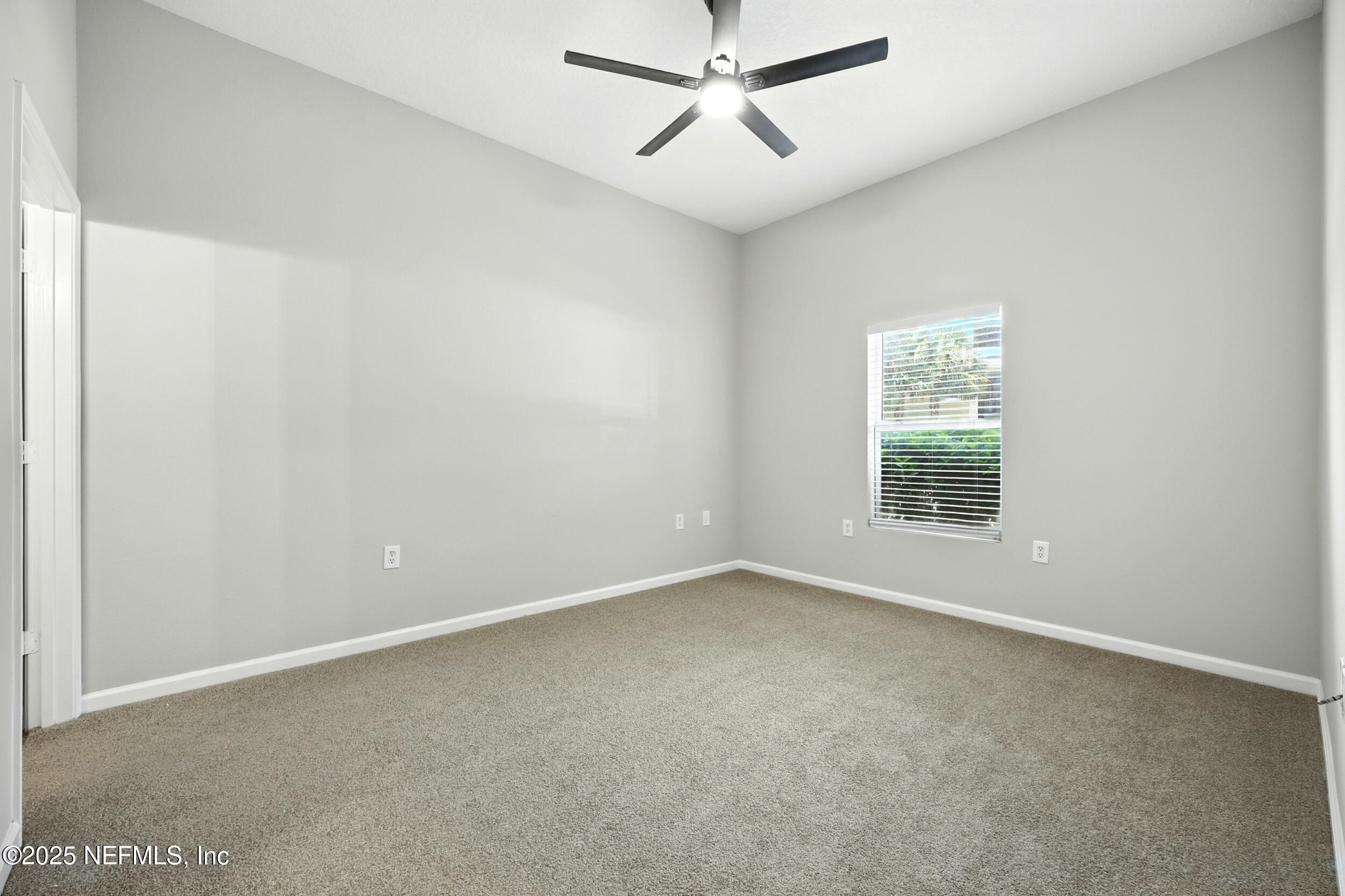 7920 Merrill Road, Unit 107 Jacksonville, FL 32277 - Photo 10 of 26 Primary Bedroom