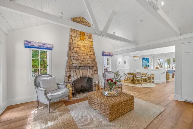 $4,495,900 | 0 Lincoln 3 Sw Of 10th Avenue, Carmel, CA 93923