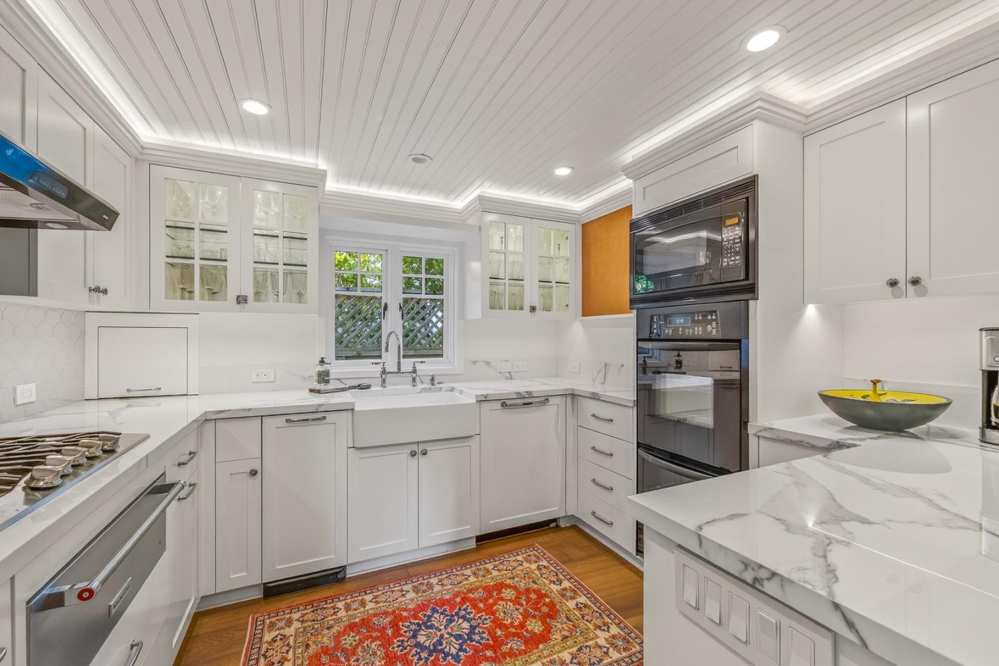 0 Lincoln 3 Sw Of 10th Avenue Carmel, CA 93923 - Photo 11 of 47