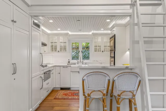 $4,495,900 | 0 Lincoln 3 Sw Of 10th Avenue, Carmel, CA 93923