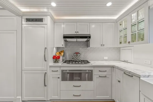 $4,849,950 | 0 Lincoln 3 Sw Of 10th Avenue, Carmel, CA 93923