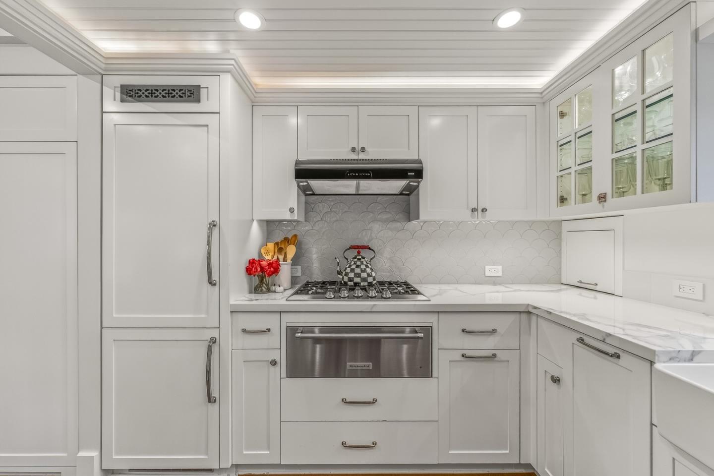 0 Lincoln 3 Sw Of 10th Avenue Carmel, CA 93923 - Photo 12 of 47