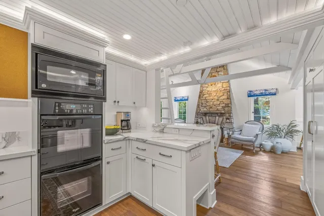 $4,849,950 | 0 Lincoln 3 Sw Of 10th Avenue, Carmel, CA 93923