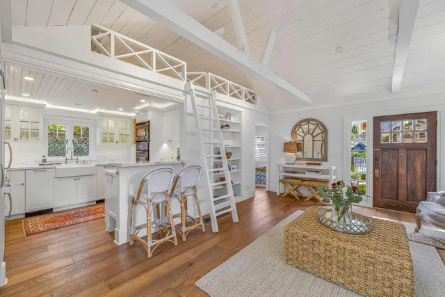 $4,849,950 | 0 Lincoln 3 Sw Of 10th Avenue, Carmel, CA 93923