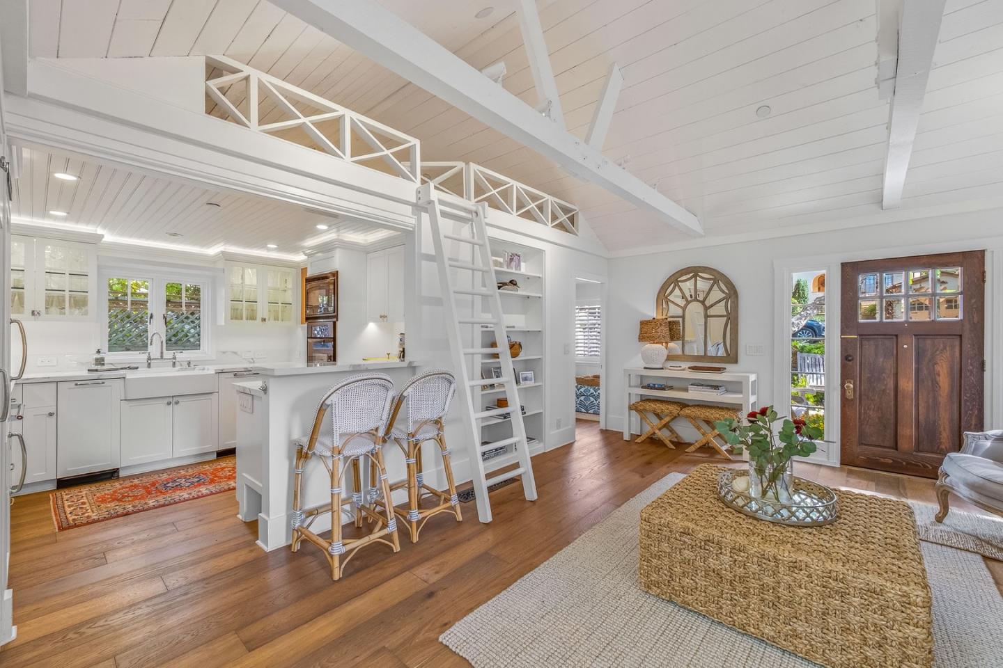 0 Lincoln 3 Sw Of 10th Avenue Carmel, CA 93923 - Photo 14 of 47