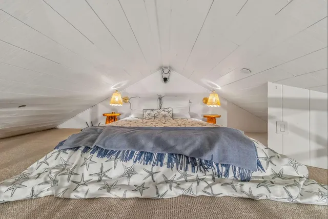 $4,495,900 | 0 Lincoln 3 Sw Of 10th Avenue, Carmel, CA 93923