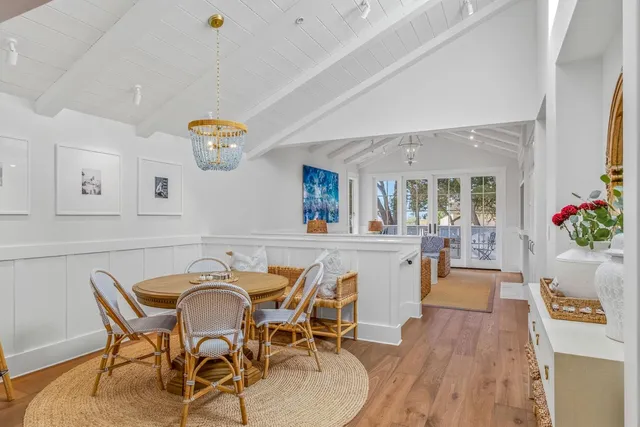 $4,495,900 | 0 Lincoln 3 Sw Of 10th Avenue, Carmel, CA 93923