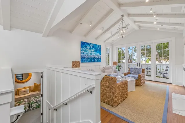 $4,495,900 | 0 Lincoln 3 Sw Of 10th Avenue, Carmel, CA 93923