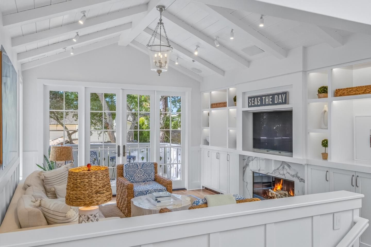 0 Lincoln 3 Sw Of 10th Avenue Carmel, CA 93923 - Photo 19 of 47