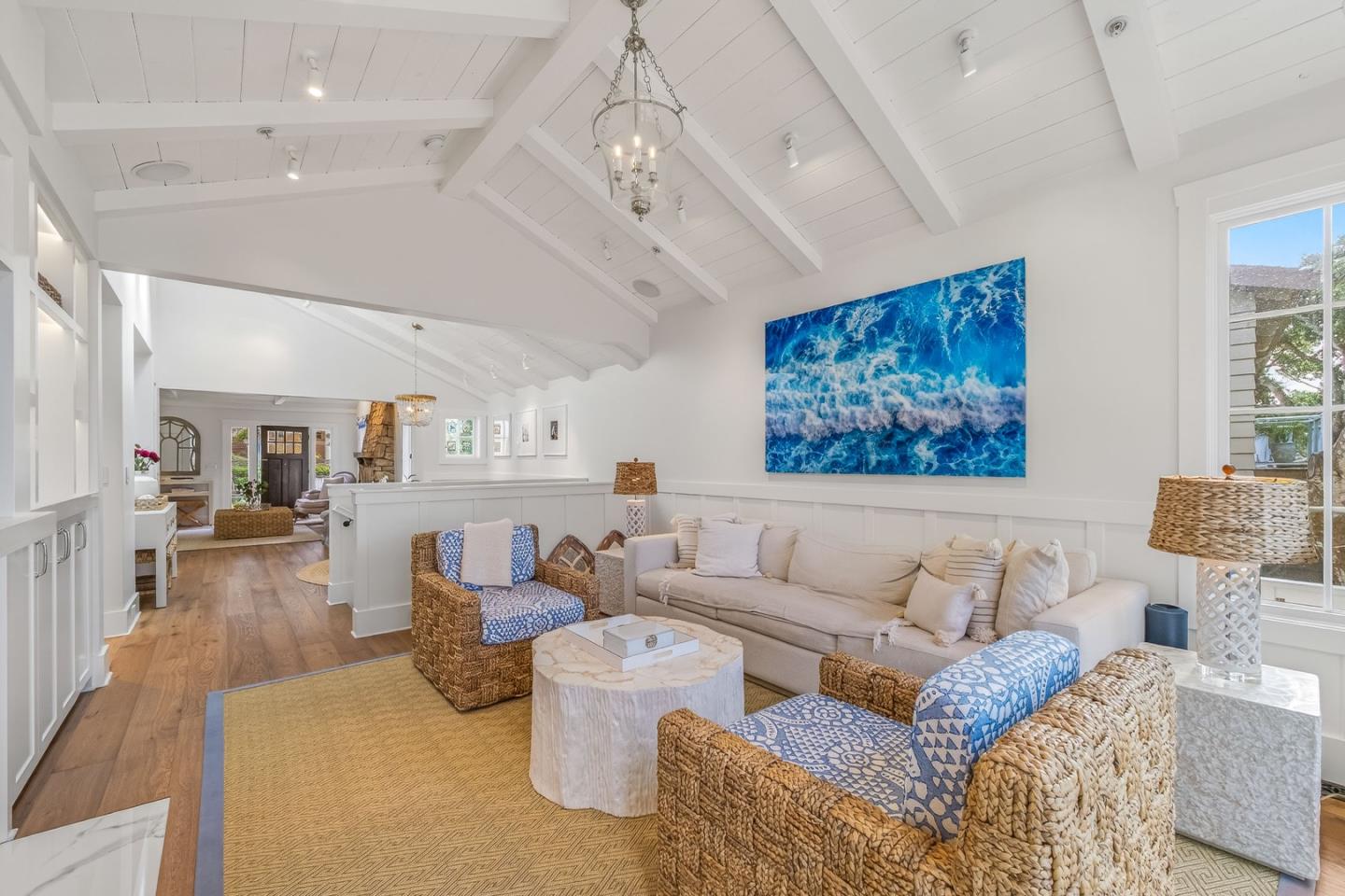 0 Lincoln 3 Sw Of 10th Avenue Carmel, CA 93923 - Photo 20 of 47