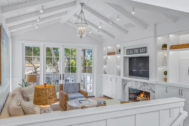 $4,495,900 | 0 Lincoln 3 Sw Of 10th Avenue, Carmel, CA 93923