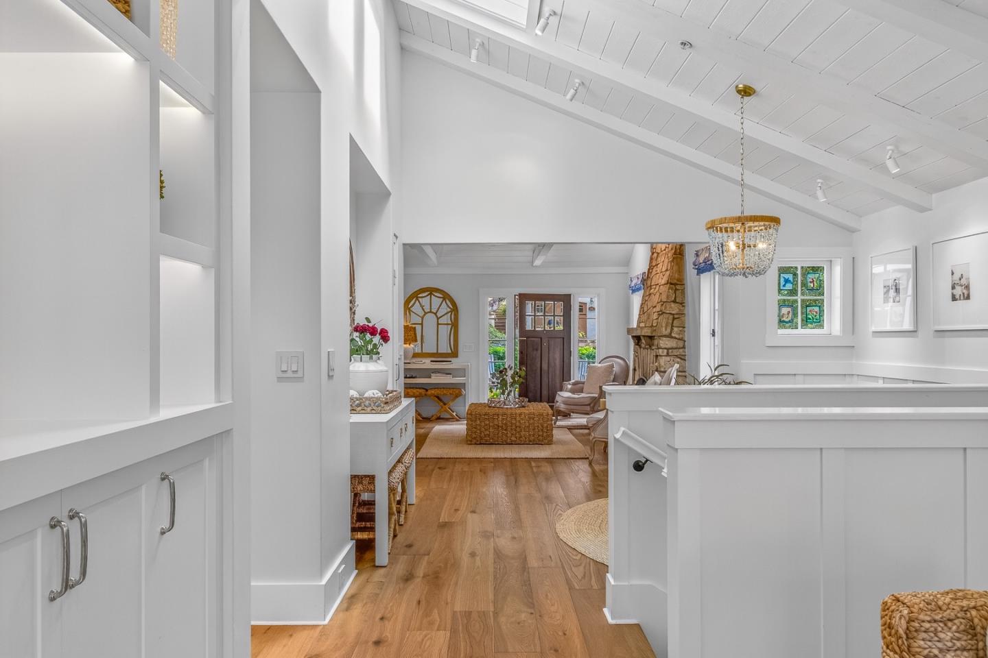 0 Lincoln 3 Sw Of 10th Avenue Carmel, CA 93923 - Photo 22 of 47