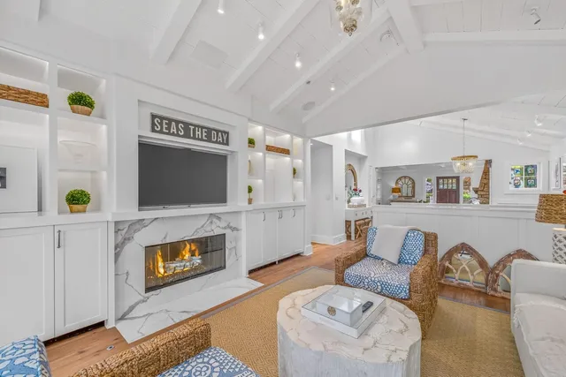 $4,495,900 | 0 Lincoln 3 Sw Of 10th Avenue, Carmel, CA 93923