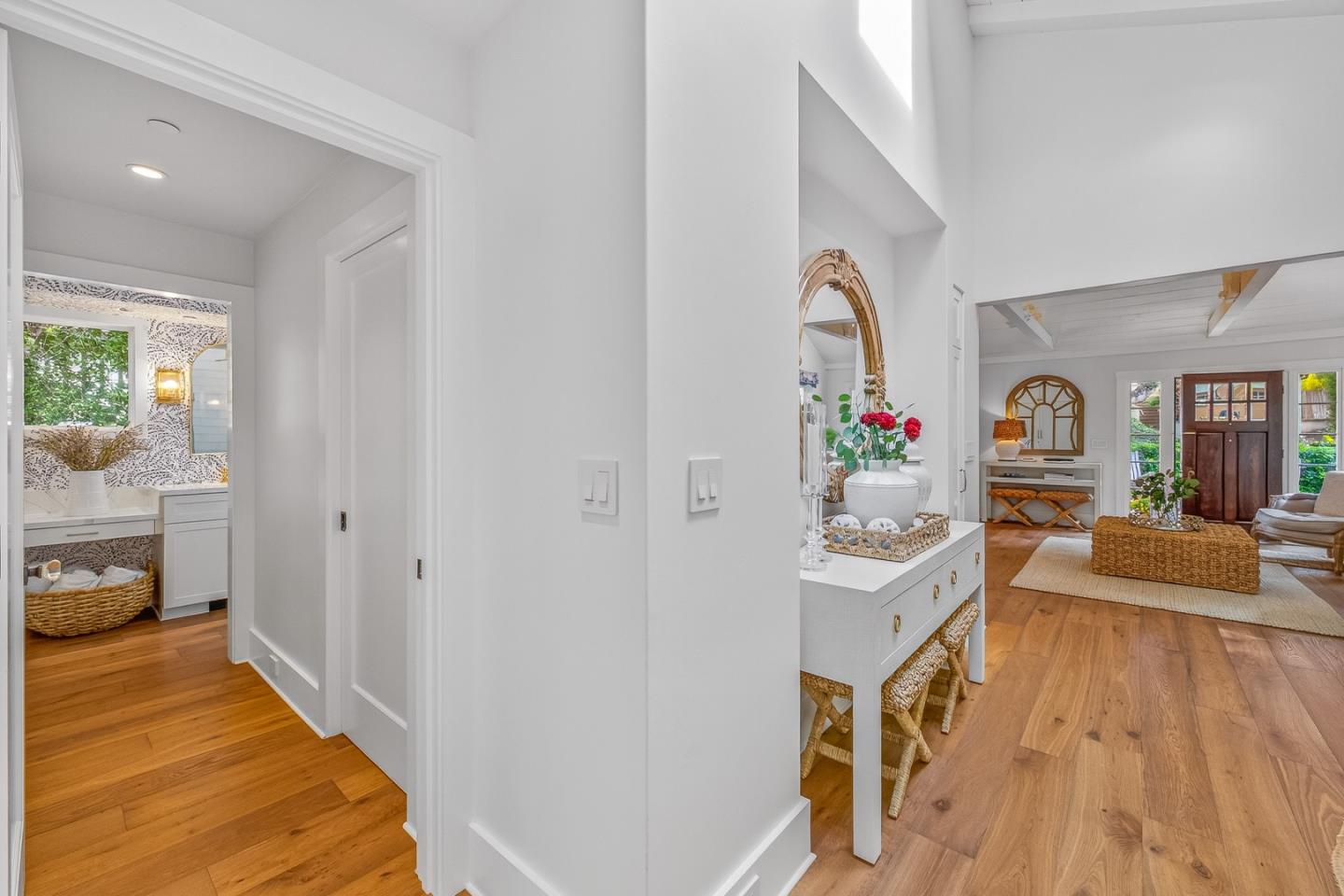 0 Lincoln 3 Sw Of 10th Avenue Carmel, CA 93923 - Photo 23 of 47