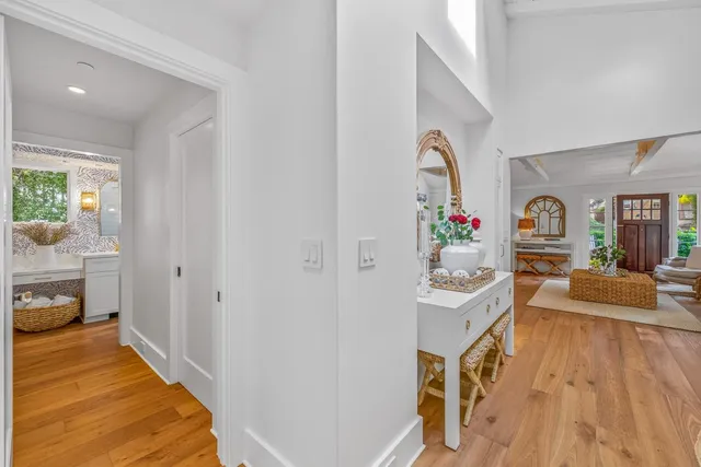 $4,495,900 | 0 Lincoln 3 Sw Of 10th Avenue, Carmel, CA 93923