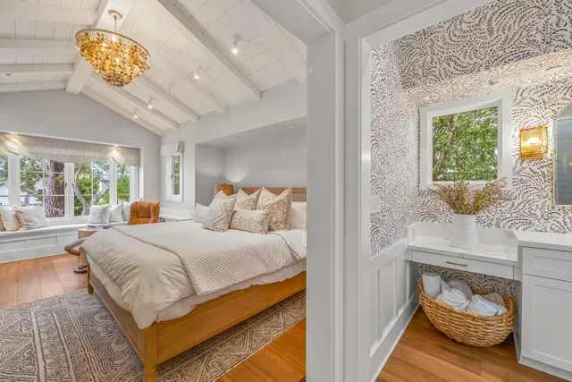 $4,849,950 | 0 Lincoln 3 Sw Of 10th Avenue, Carmel, CA 93923