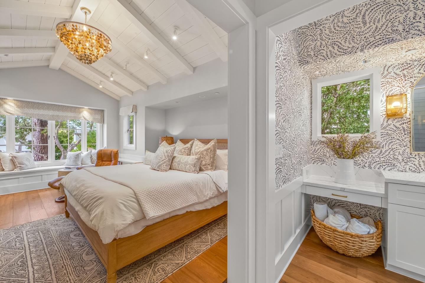 0 Lincoln 3 Sw Of 10th Avenue Carmel, CA 93923 - Photo 25 of 47