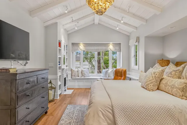 $4,495,900 | 0 Lincoln 3 Sw Of 10th Avenue, Carmel, CA 93923