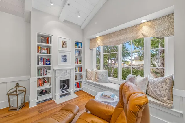 $4,849,950 | 0 Lincoln 3 Sw Of 10th Avenue, Carmel, CA 93923