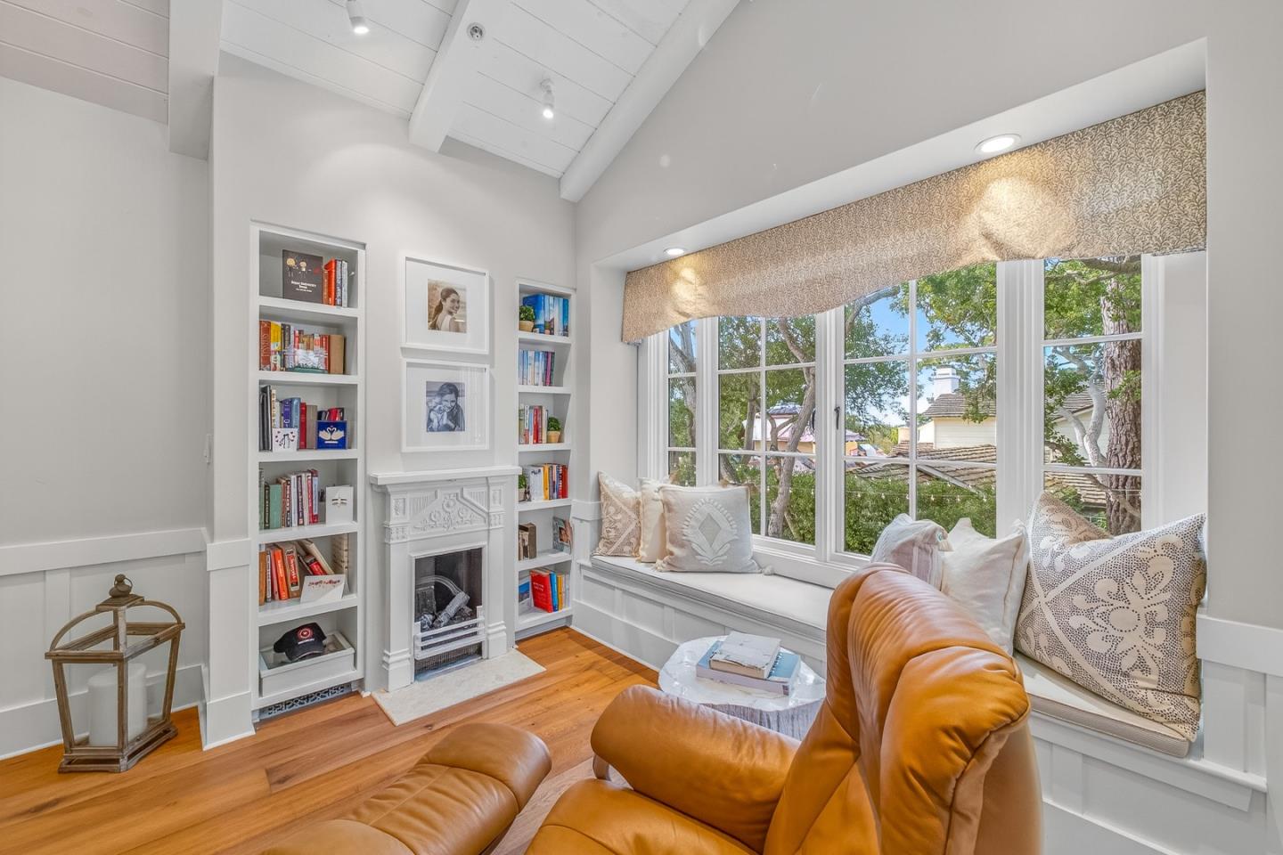 0 Lincoln 3 Sw Of 10th Avenue Carmel, CA 93923 - Photo 27 of 47