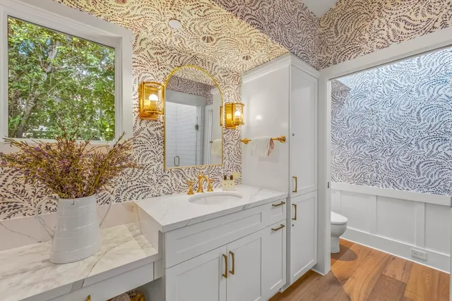 $4,849,950 | 0 Lincoln 3 Sw Of 10th Avenue, Carmel, CA 93923